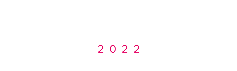 Borås Textile Week